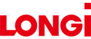 longi-vega